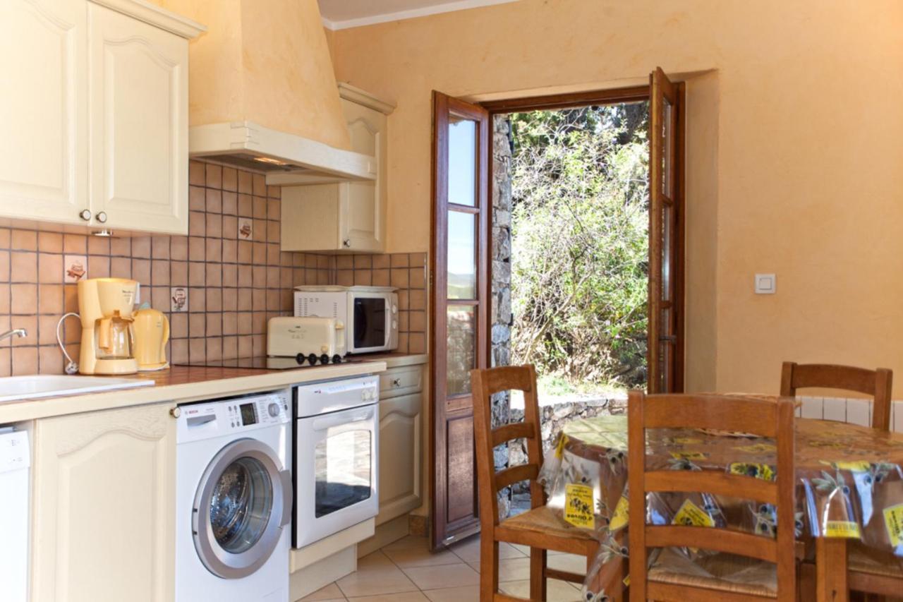Campu Latinu Apartment Lama Bagian luar foto